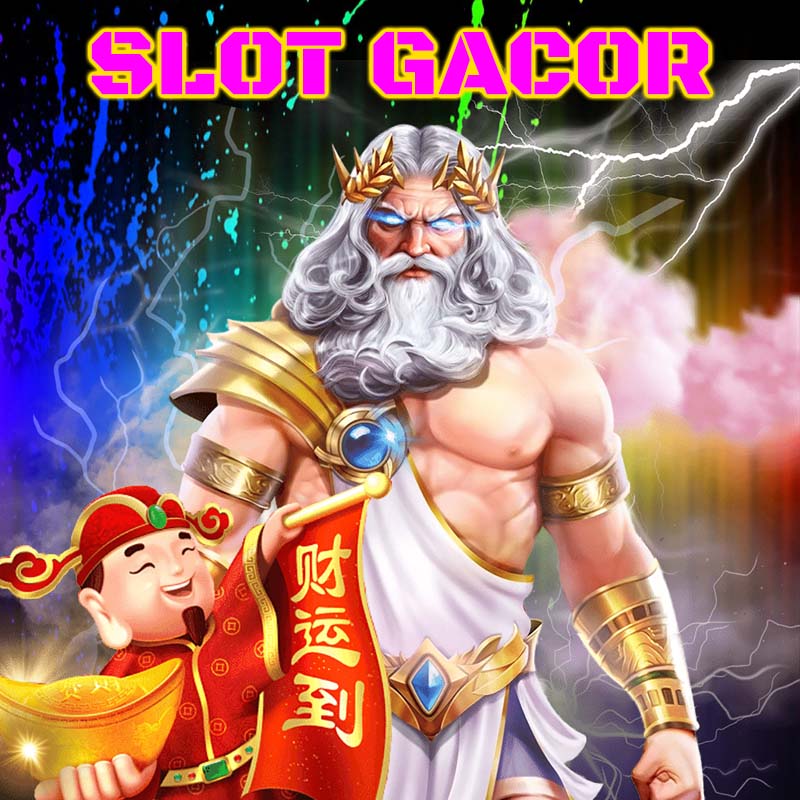 Kejadian Heroik di Gulungan: Perjalanan Slots dengan Gates of Gatot Kaca yang Gacor post thumbnail image